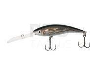 Hard Lure Select Basher 110F 110mm 23g - #S46