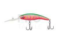 Hard Lure Select Basher 90F 90mm 14g - #04