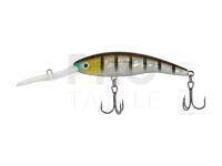 Hard Lure Select Basher 90F 90mm 14g - #13