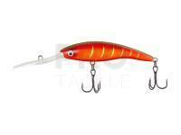 Hard Lure Select Basher 90F 90mm 14g - #32