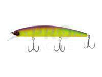 Hard Lure Select Dementor 130SP 130mm 21g - #03