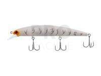 Hard Lure Select Dementor 130SP 130mm 21g - #11