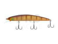 Hard Lure Select Dementor 130SP 130mm 21g - #12