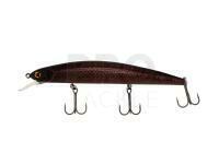 Hard Lure Select Dementor 130SP 130mm 21g - #26