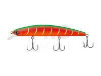 Hard Lure Select Dementor 130SP 130mm 21g - #32