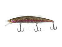 Hard Lure Select Dementor 130SP 130mm 21g - #S48