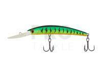 Hard Lure Select Diver 130F 130mm 24g - #02