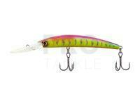 Hard Lure Select Diver 130F 130mm 24g - #03