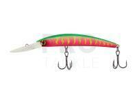 Hard Lure Select Diver 130F 130mm 24g - #04