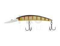 Hard Lure Select Diver 130F 130mm 24g - #12