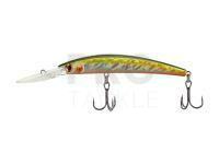 Hard Lure Select Diver 130F 130mm 24g - #24