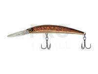 Hard Lure Select Diver 130F 130mm 24g - #26