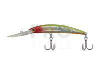 Hard Lure Select Diver 130F 130mm 24g - #33