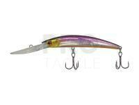 Hard Lure Select Diver 130F 130mm 24g - #35