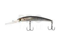 Hard Lure Select Diver 130F 130mm 24g - #S46