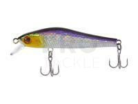 Hard Lure Select Drastic 56SP 56mm 3.1g - #08