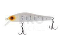 Hard Lure Select Drastic 56SP 56mm 3.1g - #11