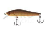 Hard Lure Select Drastic 56SP 56mm 3.1g - #17