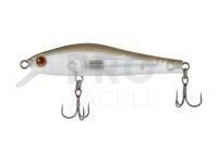 Hard Lure Select Drastic 56SP 56mm 3.1g - #20