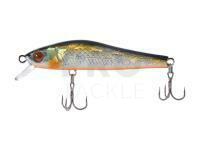 Hard Lure Select Drastic 56SP 56mm 3.1g - #24