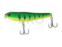 Hard Lure Select Flash 70F 70mm 5.8g - #02