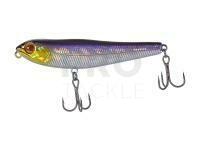 Hard Lure Select Flash 70F 70mm 5.8g - #08