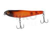 Hard Lure Select Flash 70F 70mm 5.8g - #19