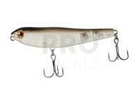 Hard Lure Select Flash 70F 70mm 5.8g - #20