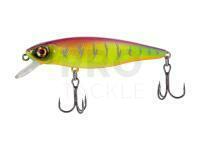 Hard Lure Select Hamster 65SP 65mm 6.2g - #03