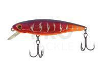 Hard Lure Select Hamster 65SP 65mm 6.2g - #06