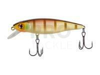 Hard Lure Select Hamster 65SP 65mm 6.2g - #12