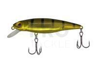 Hard Lure Select Hamster 65SP 65mm 6.2g - #23