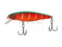 Hard Lure Select Hamster 65SP 65mm 6.2g - #32