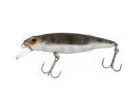 Hard Lure Select Hamster 65SP 65mm 6.2g - #49