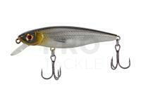 Hard Lure Select Hamster 75SP 75mm 10.4g - #07