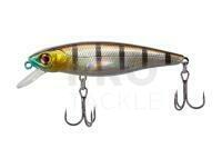 Hard Lure Select Hamster 75SP 75mm 10.4g - #13