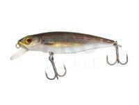 Hard Lure Select Hamster 75SP 75mm 10.4g - #S47