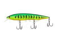 Hard Lure Select Hustler 160SP 160mm 32g - #02