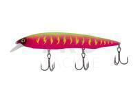 Hard Lure Select Hustler 160SP 160mm 32g - #04