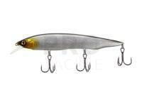 Hard Lure Select Hustler 160SP 160mm 32g - #07