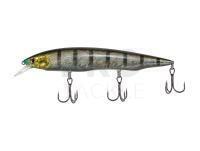 Hard Lure Select Hustler 160SP 160mm 32g - #13