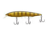 Hard Lure Select Hustler 160SP 160mm 32g - #23