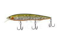 Hard Lure Select Hustler 160SP 160mm 32g - #24