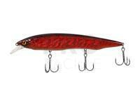 Hard Lure Select Hustler 160SP 160mm 32g - #26