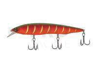 Hard Lure Select Hustler 160SP 160mm 32g - #32