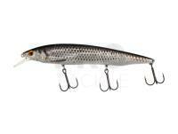 Hard Lure Select Hustler 160SP 160mm 32g - #S46