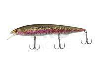 Hard Lure Select Hustler 160SP 160mm 32g - #S48