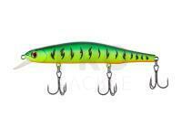 Hard Lure Select Insider 110SP 110mm 17g - #02