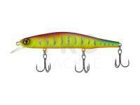 Hard Lure Select Insider 110SP 110mm 17g - #03