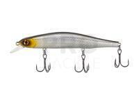 Hard Lure Select Insider 110SP 110mm 17g - #07